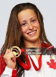 Nick Grainger of England looks