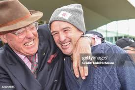 250 Nathan Dunn Stock Photos, High-Res Pictures, and Images