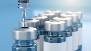 In der zulassungsstudie zeigte spikevax® (vaccine moderna) eine wirksamkeit von durchschnittlich rund 95 prozent. Moderna Impfstoff In Der Eu Zugelassen Spektrum Der Wissenschaft