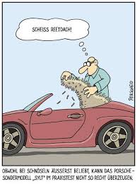 Pin Von Attila Khan Auf My Common Sense Is Tingling Lustig Humor Lustige Cartoons Lustige Bilder