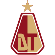 #cumpleañospijao la familia del deportes tolima le desea un feliz día a gustavo adrián ramírez. Deportes Tolima Fifa 17 Ultimate Team Players Ratings Futhead