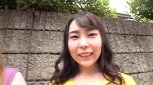 GVH-607 Continuous tit fuck! - Plump sandwich revers...