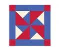 Bayberry Quilt Show - 2026