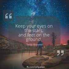 Pin On Quotes
