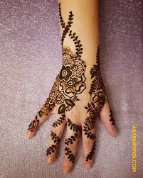 50 Christmas Mehndi Design Henna Design October 2019 Mehndi Designs Henna Designs Henna