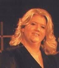 Stacy Gunderson-Webster Obituary (1968