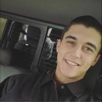 100+ "Obrero" profiles