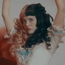Get today's top entertainment news, tv shows, episode recaps, and new movie reviews with pictures and videos of top celebs from us weekly. Stream Show And Tell Melanie Martinez Cover By Andie Listen Online For Free On Soundcloud