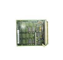 FANUC IC697MEM715B NSNP | eBay