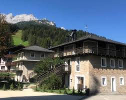 26 appartamenti a auronzo di cadore a partire da 600 €. Appartamenti Nei Auronzo Di Cadore Veneto E Dintorni