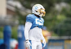 The official facebook page of the carolina panthers. Carolina Panthers 4 Plug And Play Free Agents Still Available