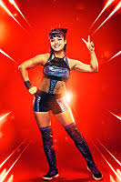 Meet the boss, one of the stars in new tv competition game show. Meet The Resident Taggers Of Fox S Ultimate Tag Which Debuts Wednesday May 20 At 9pm Video Morty S Tv