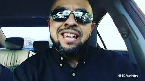 🎤Another Torah Rap Remix comin at'cha, straight outta my TorahRapMobile!!  (I'm parked