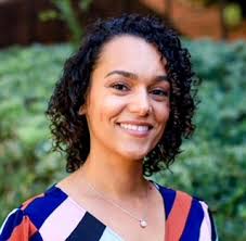 Improvement Palooza 2023