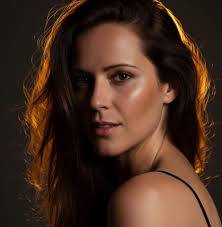 Orlando Gama (@orlando.gama.31) • Facebook