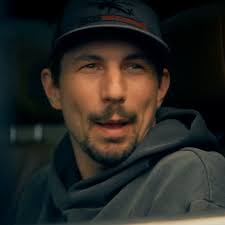 In case you didn't know... gold prices are up! 😅 A new season of #GoldRush  premieres Friday at 8P