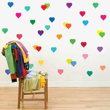 Kita ketahui, sudah banyak yang menjual aneka hiasan dinding kamar tidur. Cara Mudah Membuat Hiasan Dinding Kamar Tanpa Biaya Blog Uns