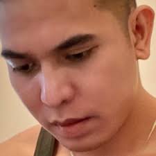 Albert Caño (@bert22690) • Instagram photos and videos