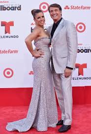 2013 billboard latin music awards arrivals picture 62