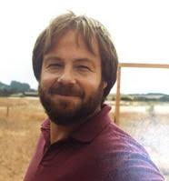 Ron McGee Obituary (2019)