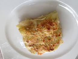 Lasagnes Rapides Saumon Et Courgettes Recette Lasagnes Rapide Recette Lasagne Recettes De Cuisine