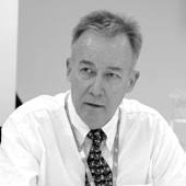 Regulating health practitioners in the public interest