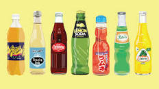 Image result for campos orange soft drinks in india