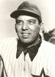 Wayback Machine: The Bob Fesler Experiment