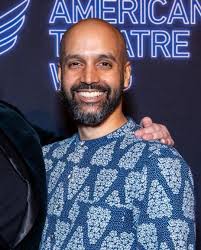 Shayok Misha Chowdhury (Playwright): Credits, Bio, News & More