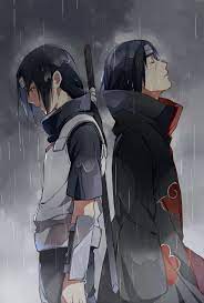 Customize and personalise your desktop, mobile phone and tablet with these free wallpapers! Itachi By Http Www Pixiv Net Member Illust Php Mode Medium Illust Id 46879711 Wallpaper Naruto Shippuden Itachi Uchiha Itachi Uchiha Art