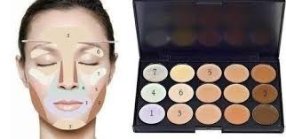 Wanda Contreras (wandacontretas4)