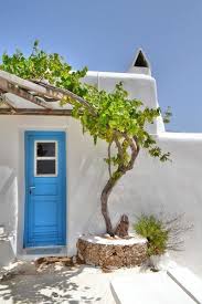 Japanese Garden Design Japanese Garden Design Beautiful Garden Saleprice12 In 2020 Griechischer Garten Schone Gebaude Griechenland