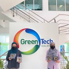 Malaysian green technology and climate change centre is a government agency under the purview of ministry of environment and water. Malaysian Green Technology Corporation Bangi Bangi Selangor Malaysia Government Building Facebook