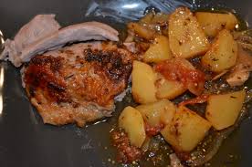 Epingle Sur Plats