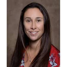 Dr. Herbert Clark, MD, Orthopedic Surgery