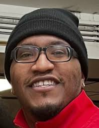 Obituary information for Frank A. Kimbrough