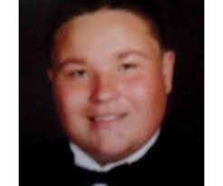 Kasey Caudill's Instagram, Twitter & Facebook