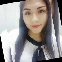 8 "Heidi Bazan" profiles