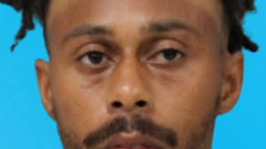 Police searching for man wanted for sexually assaulting a child