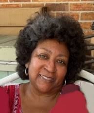 Best Funeral Home in Columbia, SC