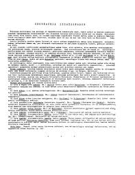 Din cele 51 de țări considerate state europene, 5 sunt state transcontinentale, care se întind pe două continente: Geographia Vocationalis Manualzz
