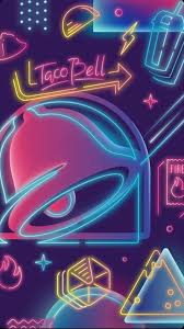 Check spelling or type a new query. The Growing Trend Of Sharing Stunning Wallpapers On Instagram