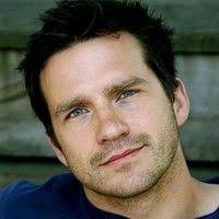 Conor Gomez: Actor in Vancouver, Canada.