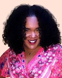 Lara Mercedes Santos Silva VERA-CRUZ ®