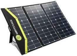 Im Oldtimer Eine Solaranlage Nachrusten Solartasche Solaranlage Solar Oldtimer
