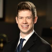 700+ perfiles de «Norred»