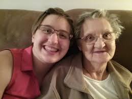 Juanita Winger Obituary October 31, 2024