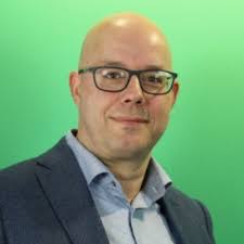 Remco Geerts op LinkedIn: Na 8 mooie jaren sluit ik een geweldige periode  van mijn carrière af bij…