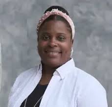 The Academy of Scholars' Faculty, Administration and Support Staff