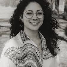 TOP 10 BEST Real Estate Agents near Binghamton University, NY